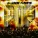 Set It Off - Problem