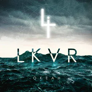 LKVR - Беги