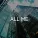 AndrisMusic - All Me