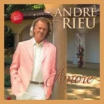 André Rieu, Johann Strauss Orchestra - Only Love