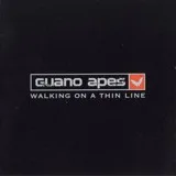 Guano Apes - Quietly