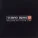 Guano Apes - Pretty in Scarlet