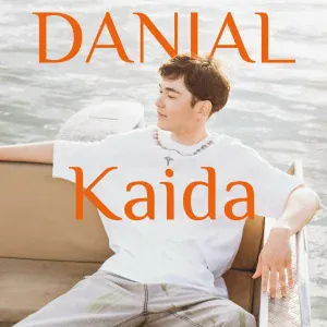 DANIAL - Kaida