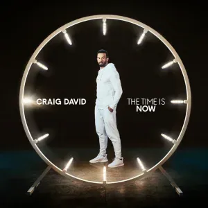 Craig David feat. Bastille - I Know You