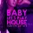 Split House Brothers - Chanson