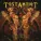 Testament - D.N.R. (Do Not Resuscitate)