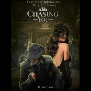 Djinotan - Action