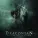 Draconian - Seasons Apart