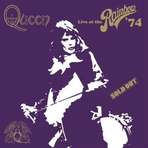 Queen - Big Spender