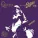 Queen - White Queen (As It Began)