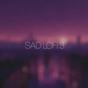 lofi kide - Sunset