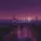 lofi kide - I'm Sad