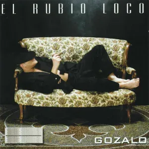 El Rubio Loco feat. Danis la Clave - Moron (Salsa)