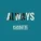 Cassette - Always