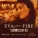 Eva Under Fire - Heroin(e)