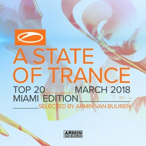 Emanuele Braveri, Paul van Dyk feat. Rebecca Louise Burch - Escape Reality Tonight