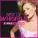 Whigfield - Gotta Getcha