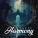 Ambient Nature White Noise - The Solara 286