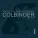 Colbinger - Stand Tall