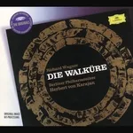 Berliner Philharmoniker, Herbert von Karajan - Feuerzauber