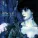 Enya - Shepherd Moons (2009 Remaster) (2009 Remaster)