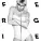 Fergie feat. YG - L.A.LOVE (la la) [feat. YG]