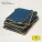 Max Richter - Written On The Sky