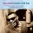 Ray Charles - Hit the Road Jack