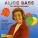 Alice Babs/Bengt Hallbergs Orkester - Men annars mår jag bra