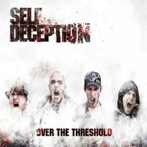 Self Deception - The Game