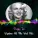 Peggy Lee - Ridin' High