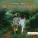 Flesh And Bone Music - Meet Me In The Middle
