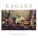 Eagles - Hotel California