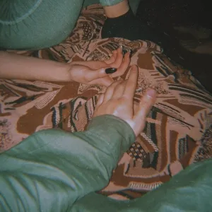 T1 - Не достоин