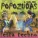 Furacão 2000, MC Ricardo - Pepitechno