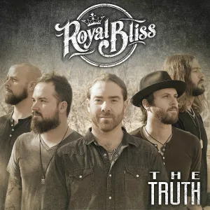 Royal Bliss - The Truth
