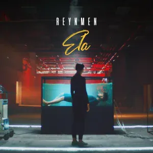 Reynmen - Ela