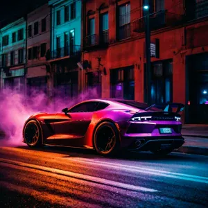 Свои Пацаны, Deep House - Крепко обними — Новинка для автомобильных поездок
