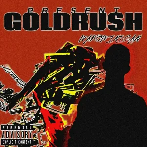MAKOMINIGAN - Gold Rush