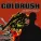 MAKOMINIGAN - Gold Rush