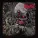 Carnifex - Salvation Is Dead
