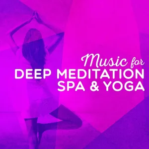 Anjey Satori - Relaxation