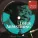 Louis Armstrong - I Love Jazz