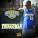 Stevie Joe feat. Larry June, Armani DePaul, Footz the Beast - Granny Goose