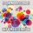 Tim Whitelaw - Let's Think Big
