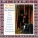 Ray Charles - The Genius After Hours