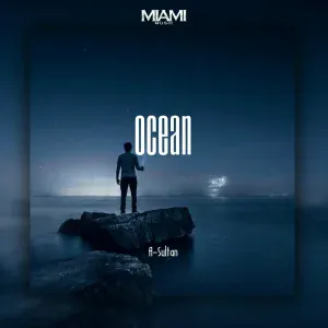ELNO - Ocean