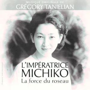 Grégory Taniélian - La révérance du roseau