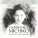 Grégory Taniélian - La révérance du roseau