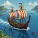 Satoshi_ - Ode to the Sea